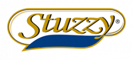 Stuzzy